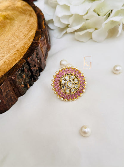 Josie Ring