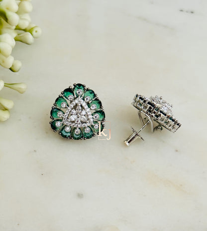 Luisi studs set