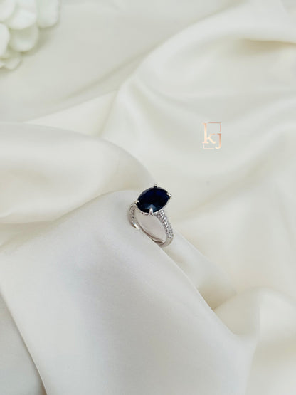 Carwen ring