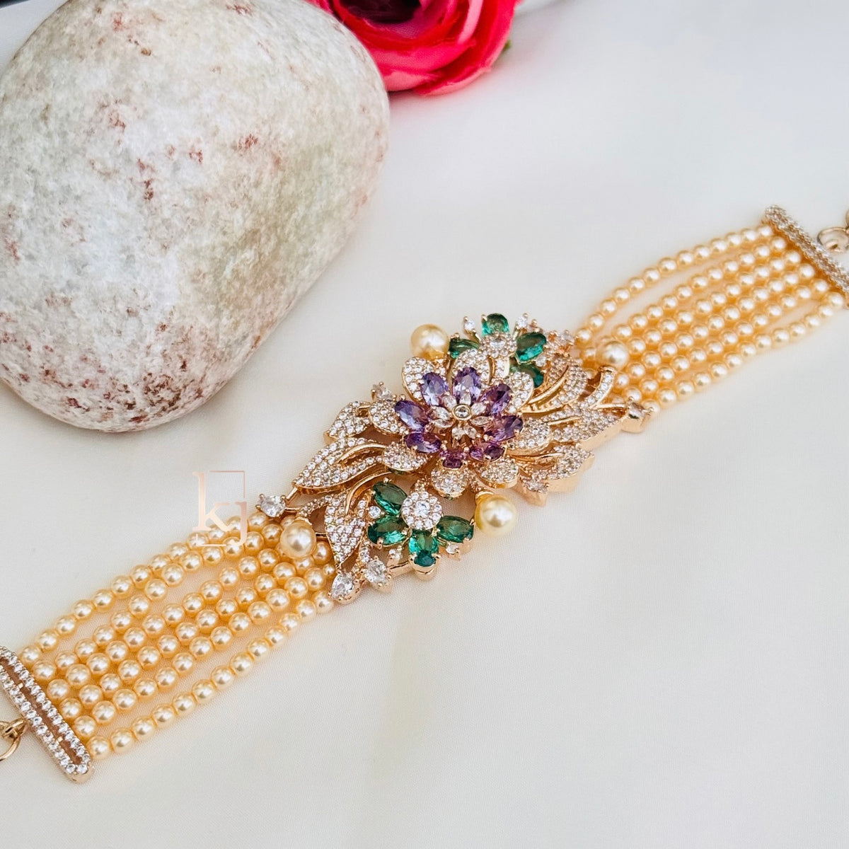 Rimini bracelet
