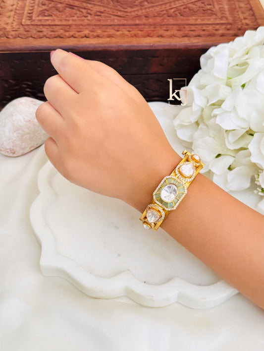 Astor Bracelet