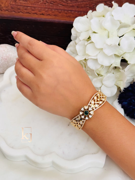 Crystal Bracelet