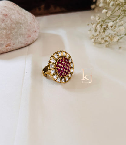 Elin ring