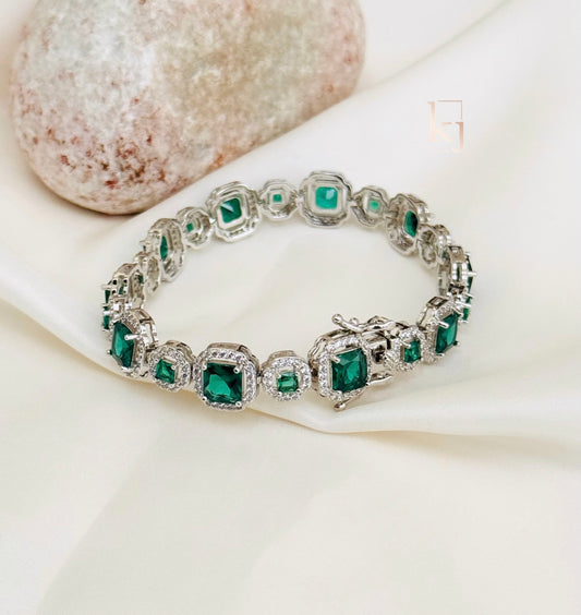 Vespara bracelet