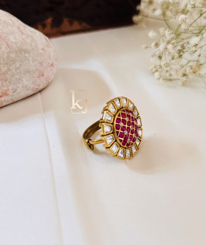 Elin ring