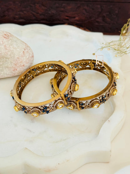 Koit bangle set