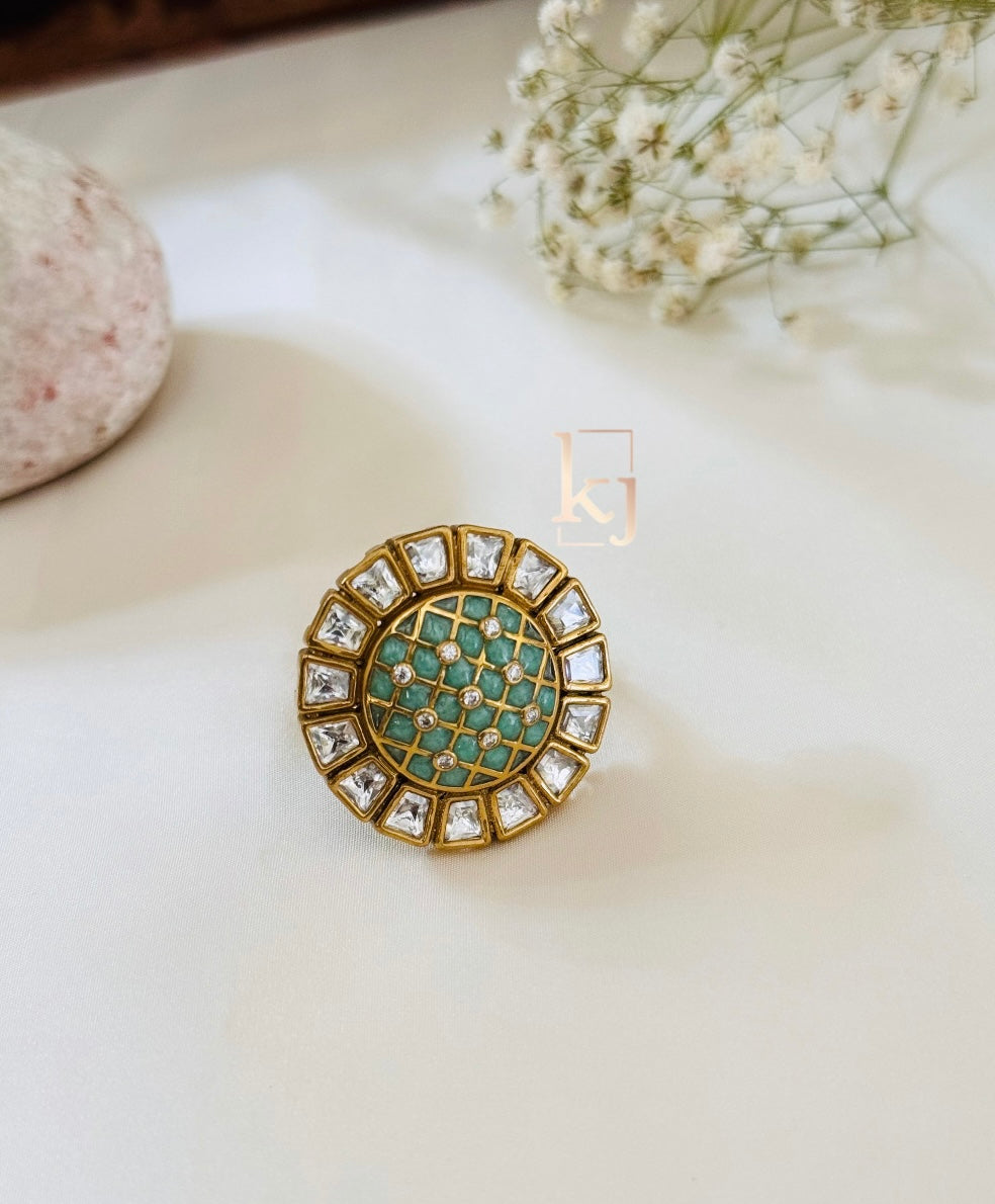 Elin ring