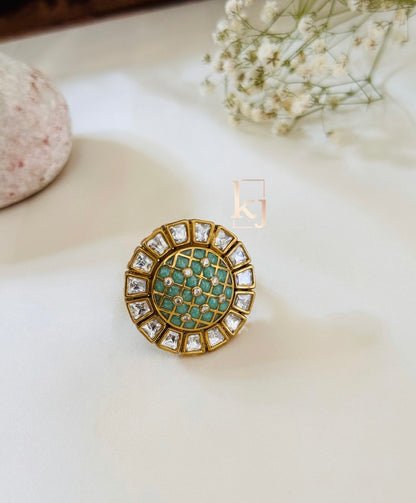 Elin ring
