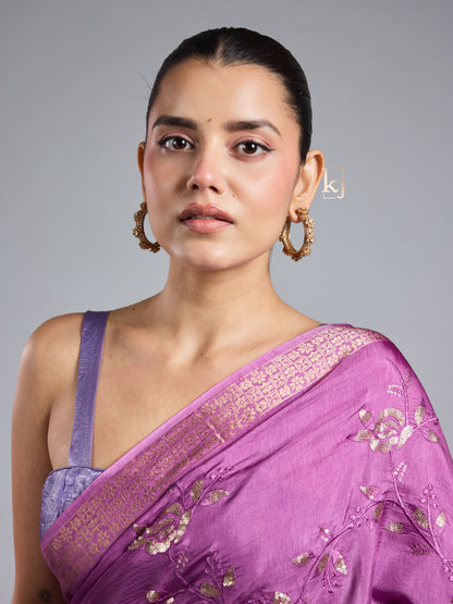 Finch earrings set