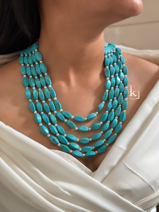 Jasper Mala