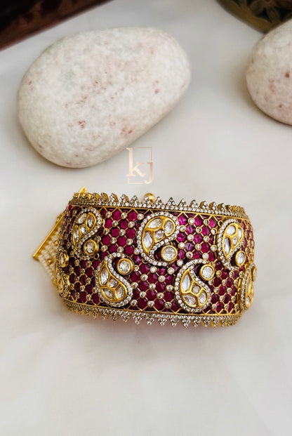 Saniem bracelet