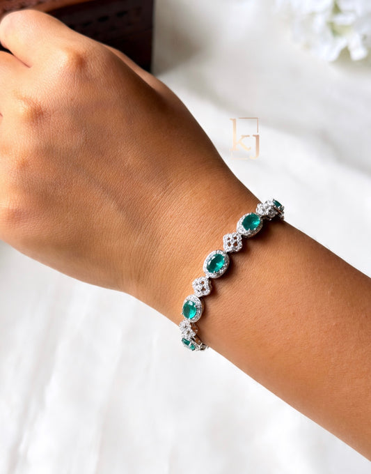 Aimie bracelet