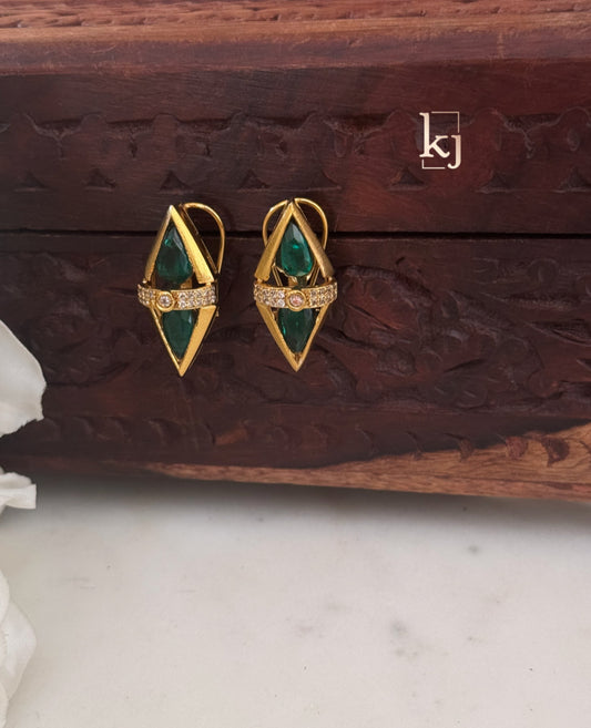 Lyric Earrings set