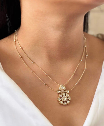 Kanv elegant set