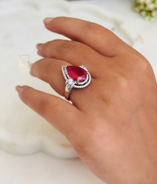 Rhodes ring