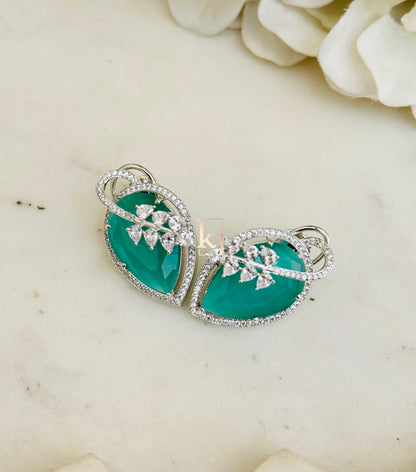 Sharli studs set