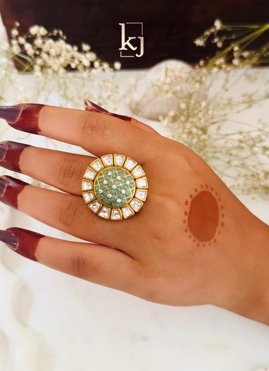 Elin ring
