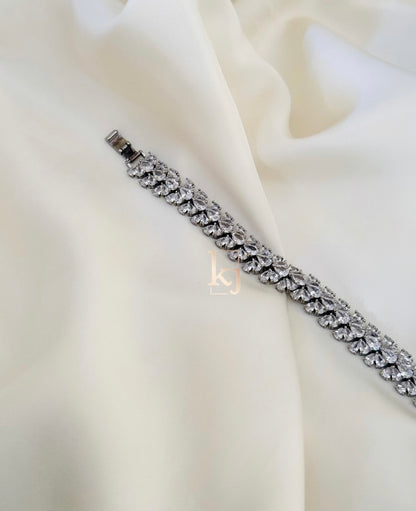 Vivian bracelet