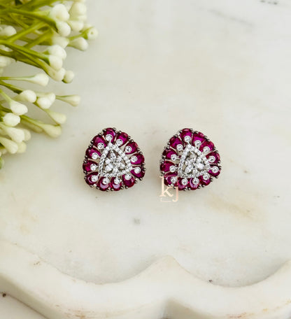Luisi studs set
