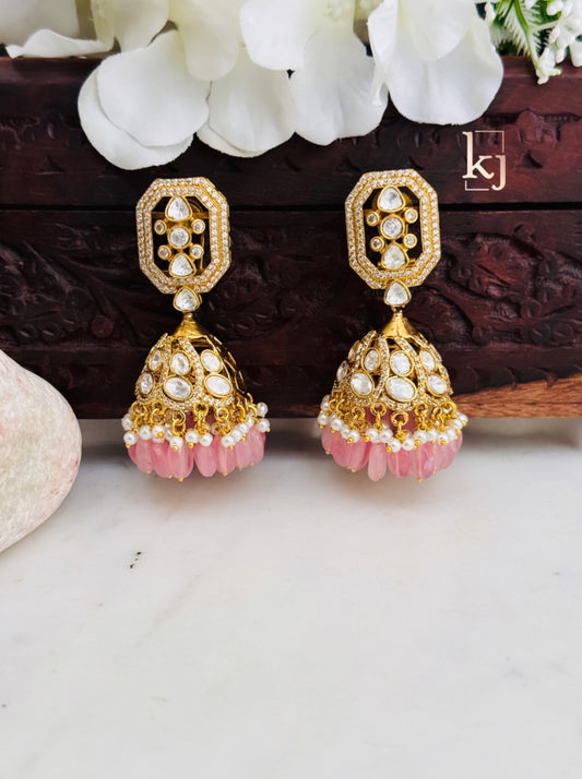 Joana Earrings set