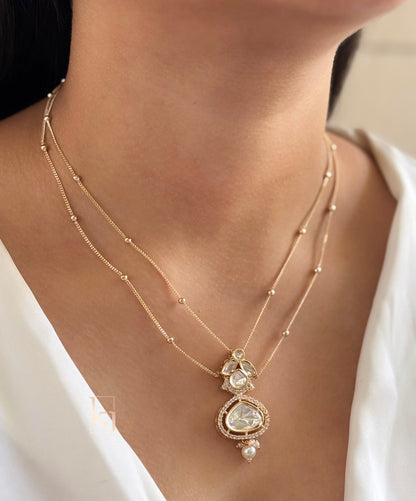 Vyav elegant set