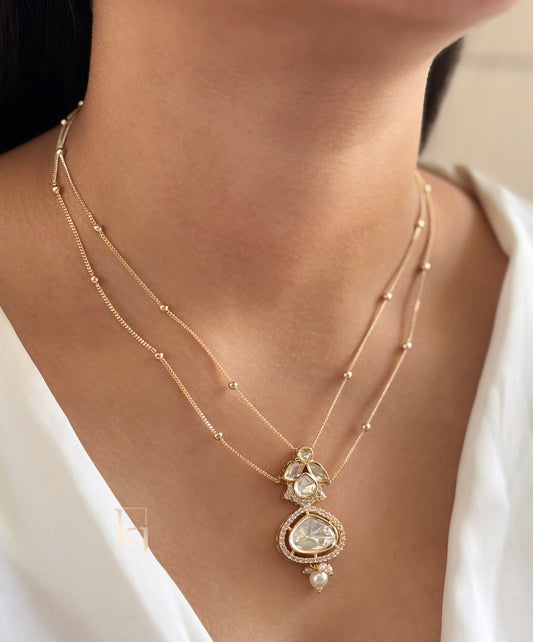 Vyav elegant set