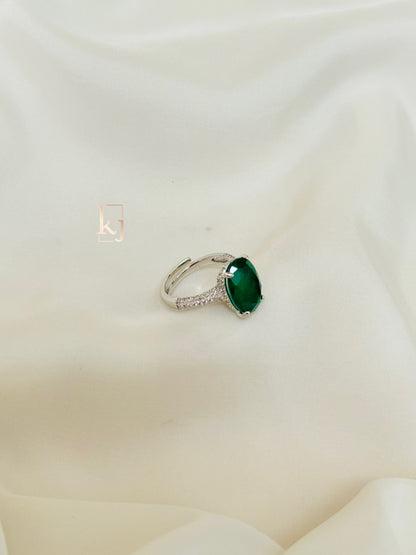 Carwen ring