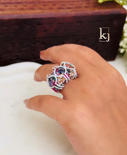 Cici ring