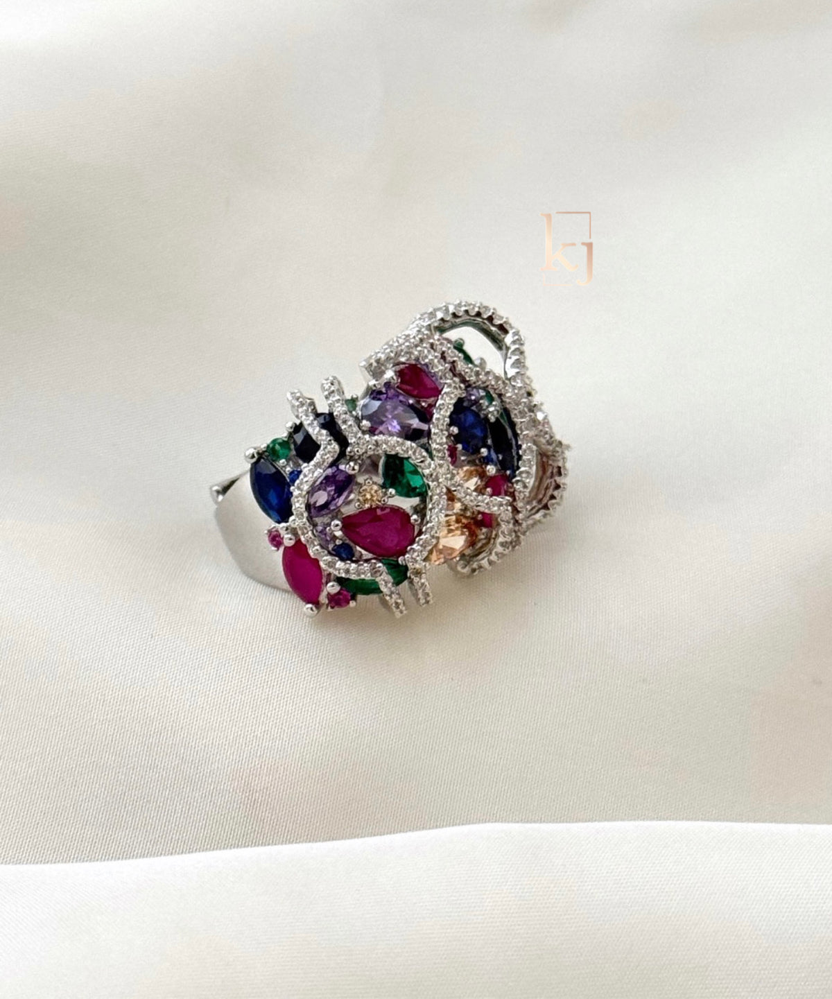 Cici ring