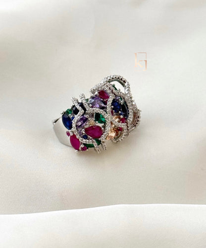 Cici ring