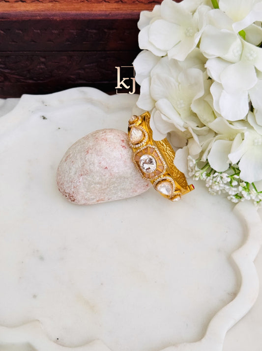 Astor Bracelet