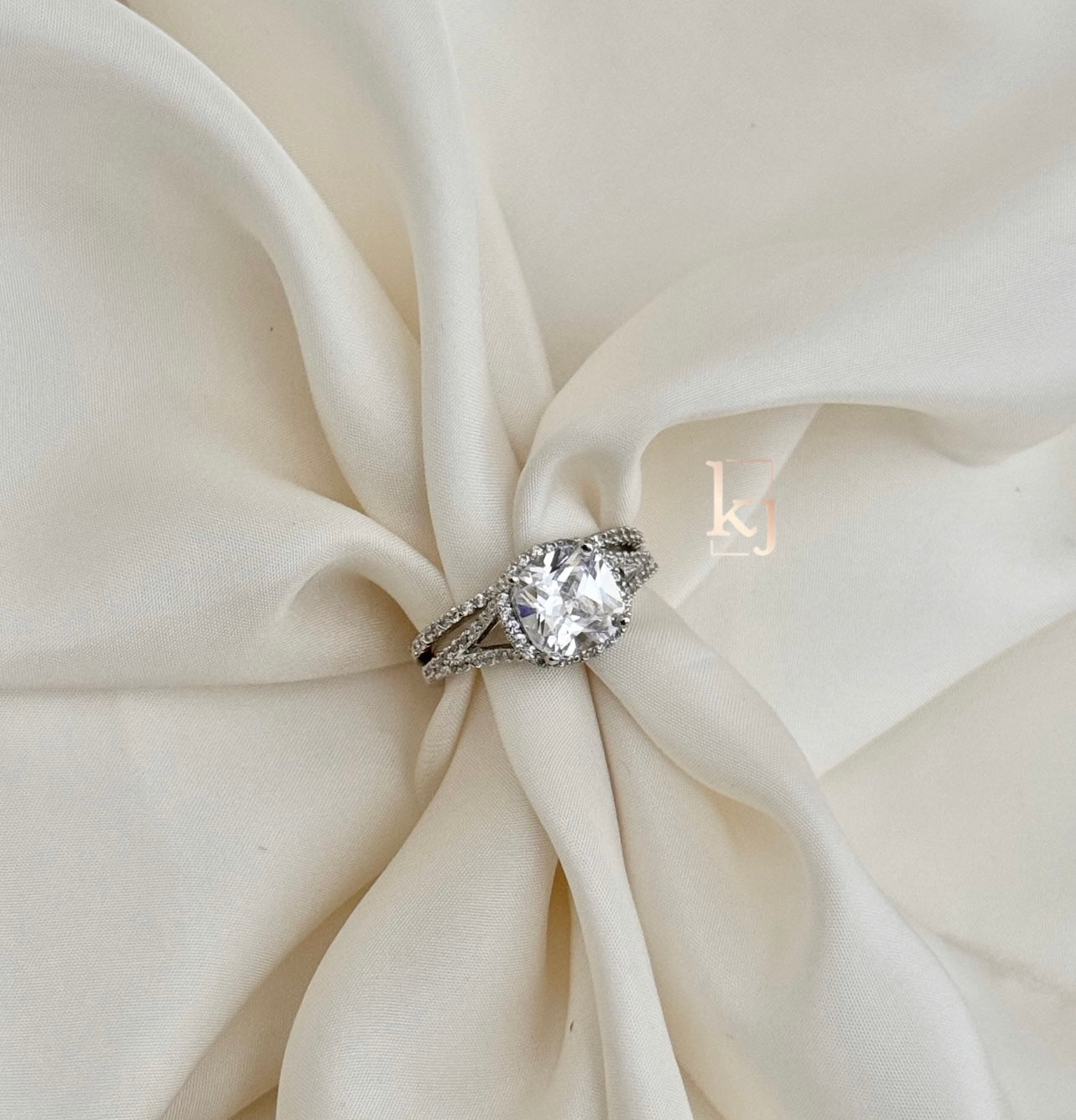 Florence rings