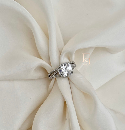 Florence rings