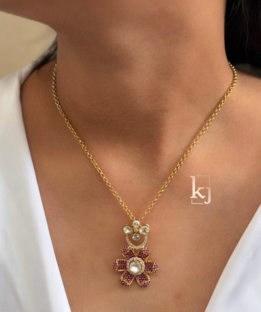 Glodiolus elegant set