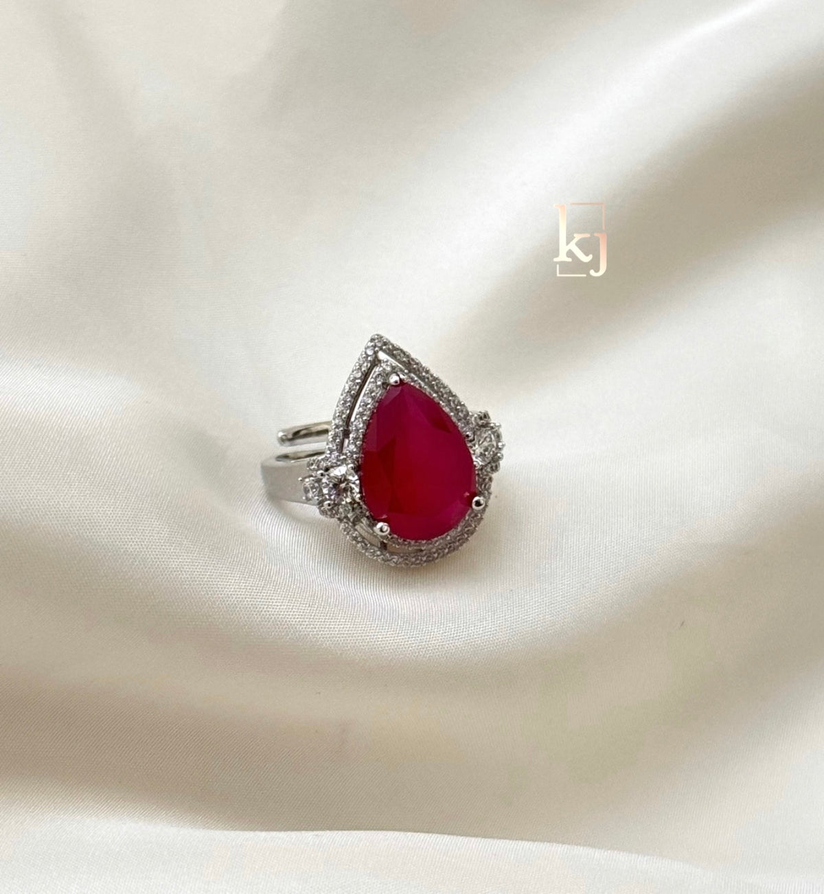 Rhodes ring