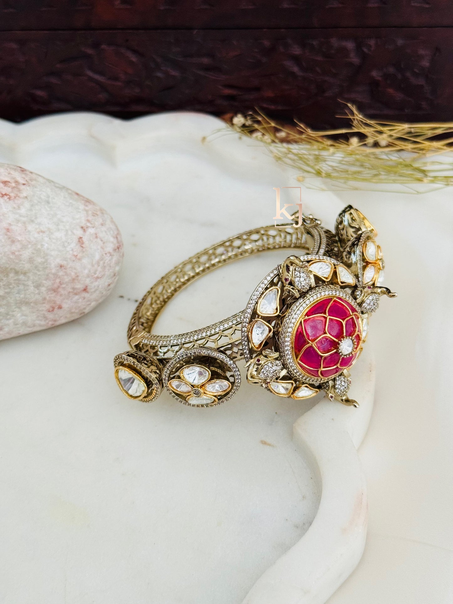 Grisha bracelet single