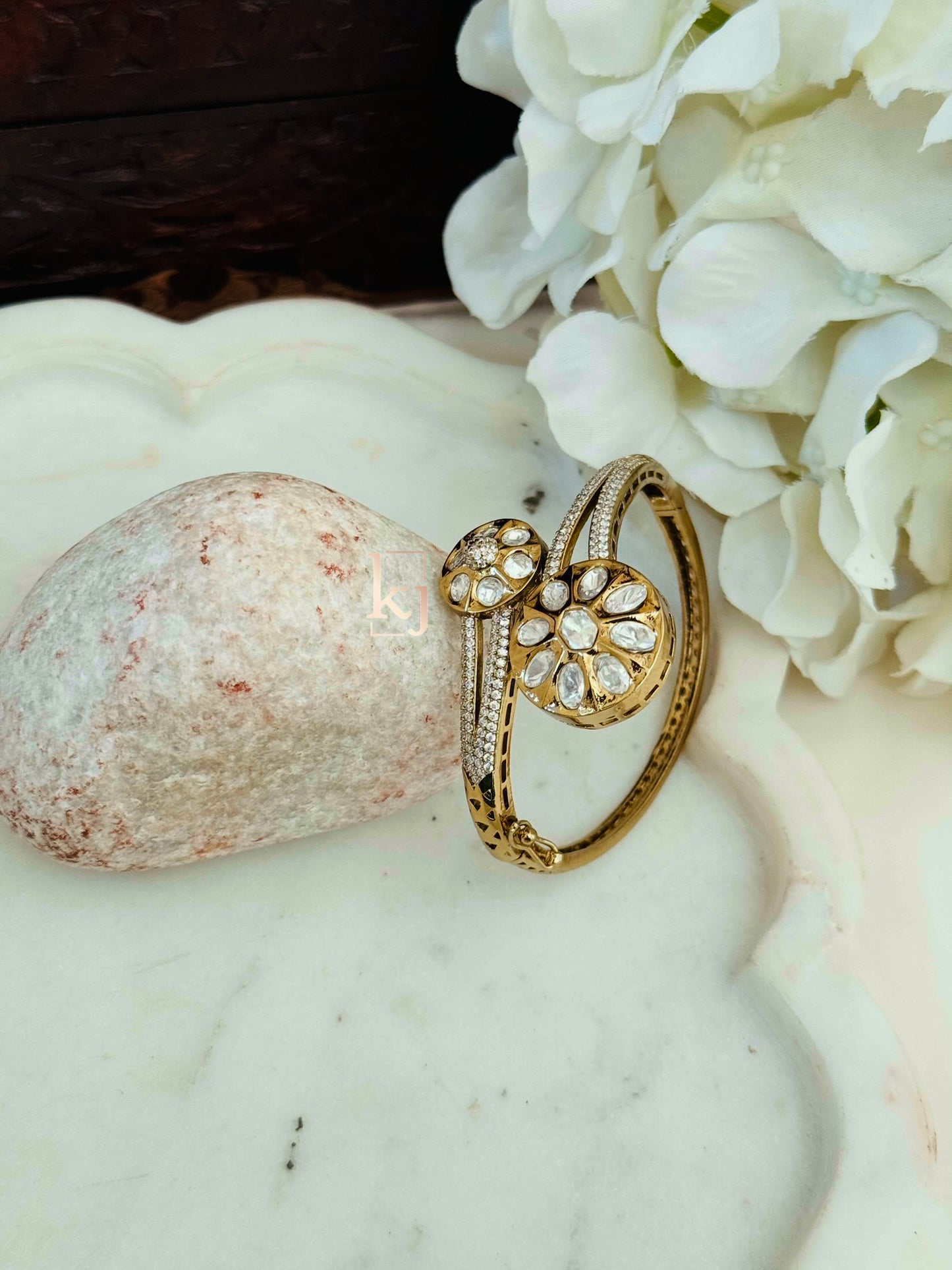 Zelli bracelet