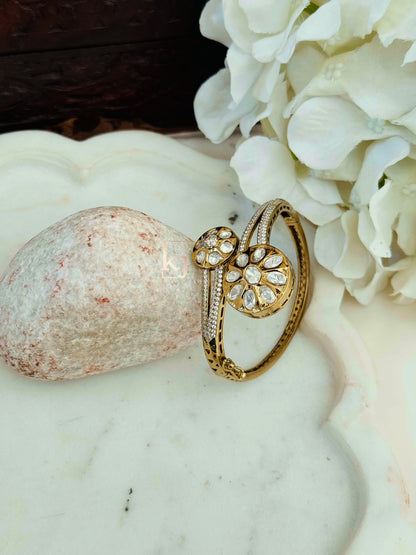 Zelli bracelet