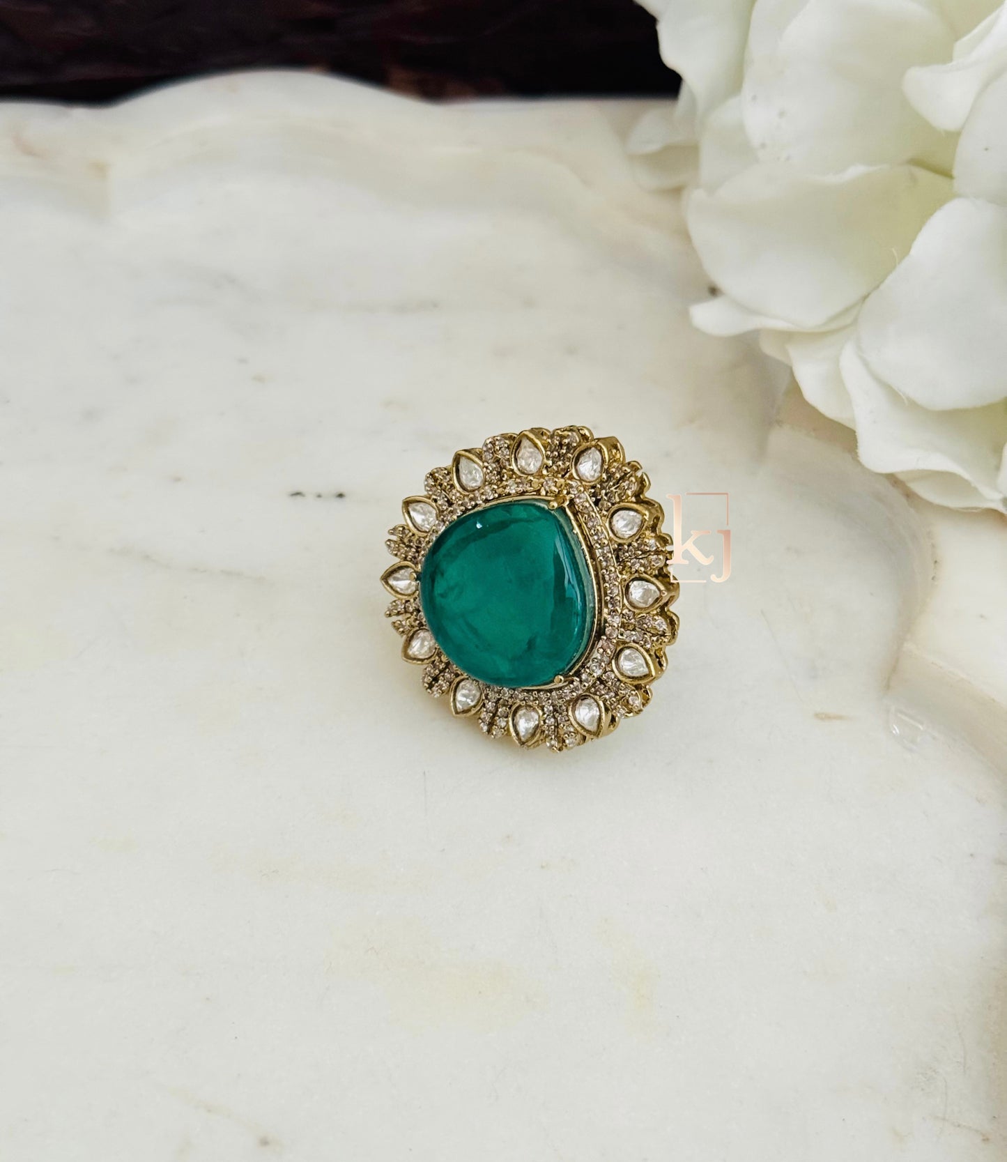 France ring