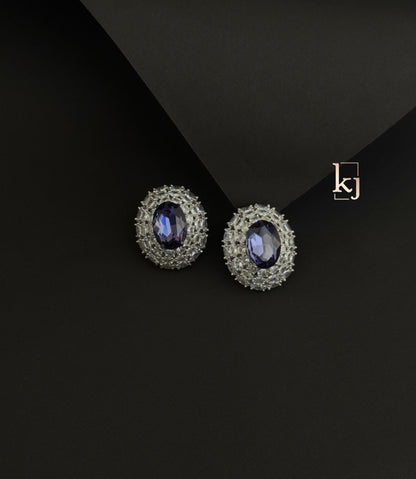 Eira Earrings set