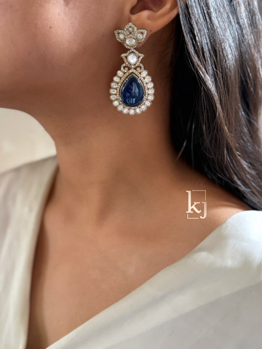 Jenox Earrings set