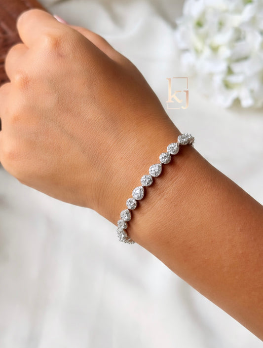 Arcadia bracelet
