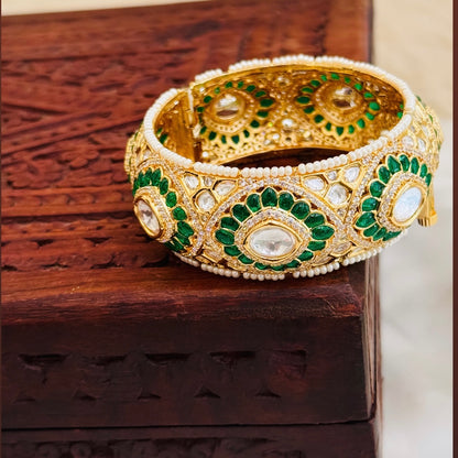 Irya bangle