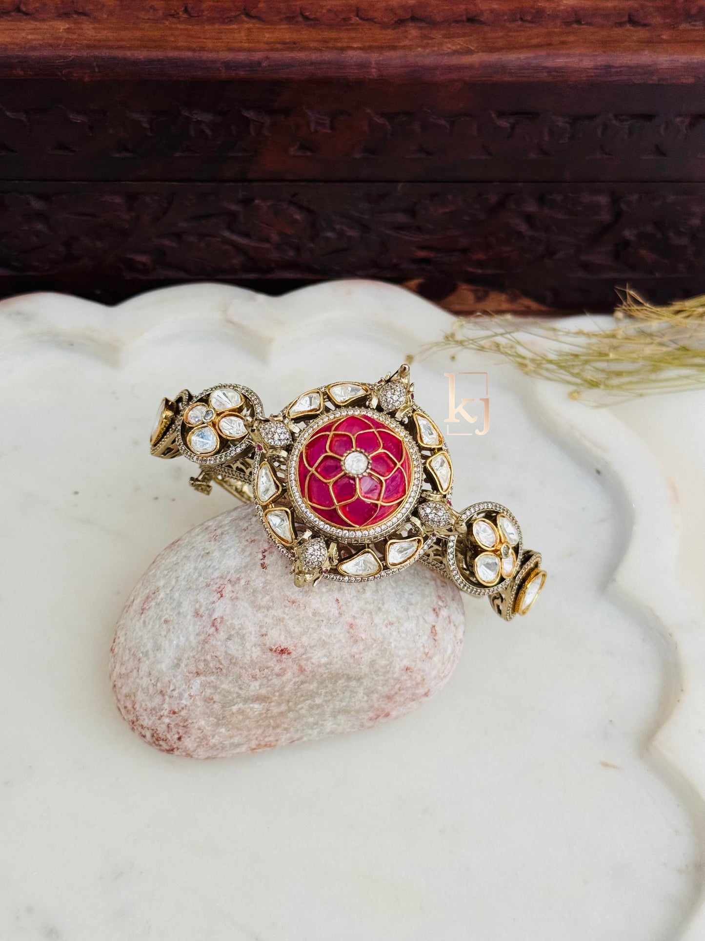 Grisha bracelet single