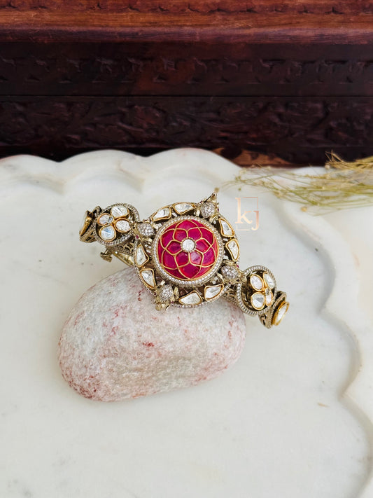 Grisha bracelet single