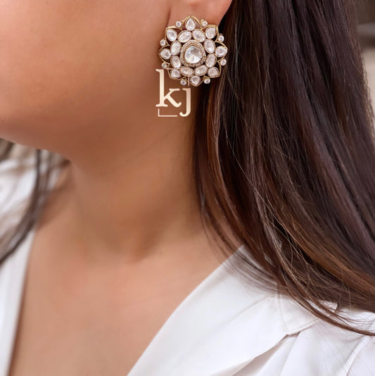 Ishana studs