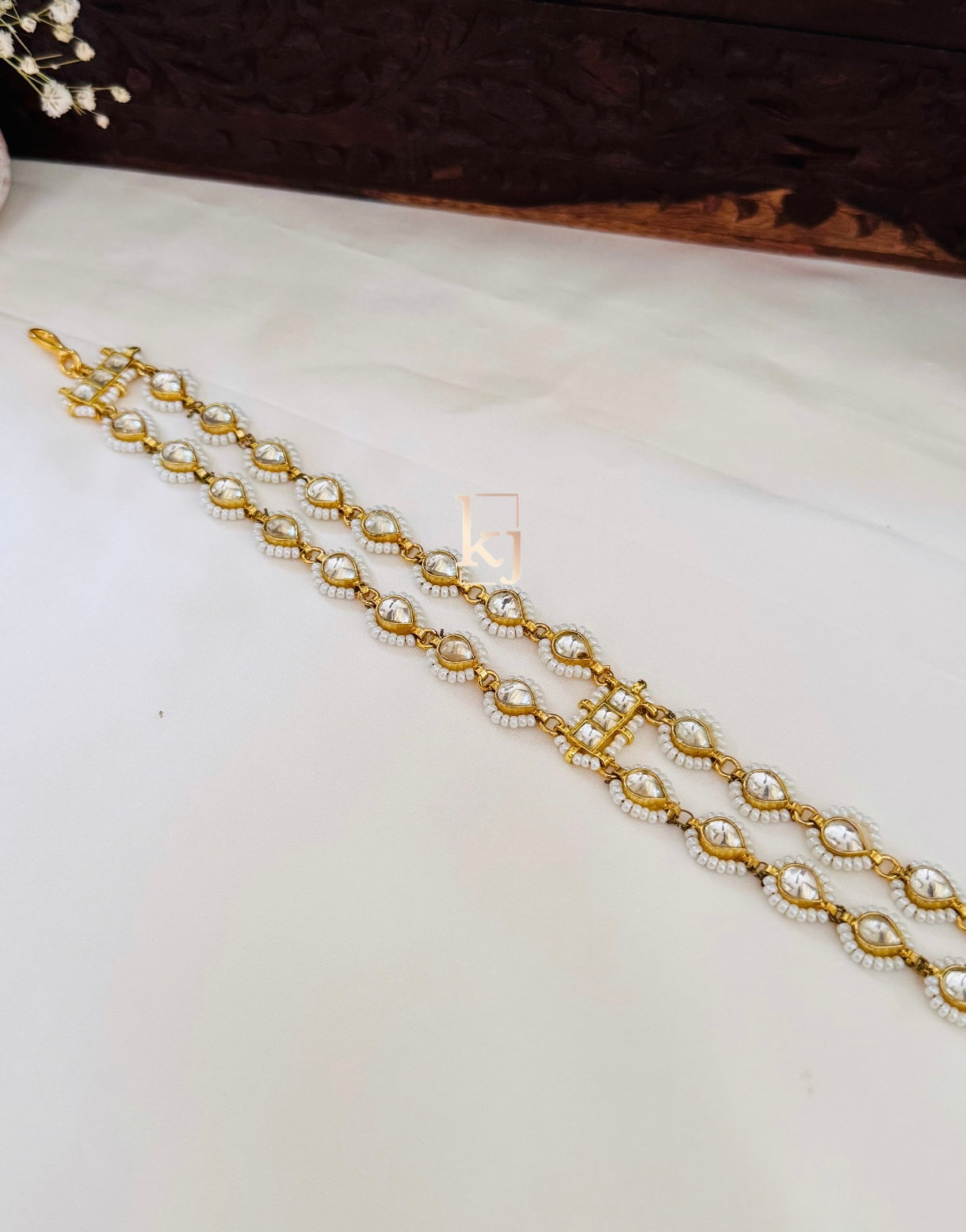 Katyayani mathapatti