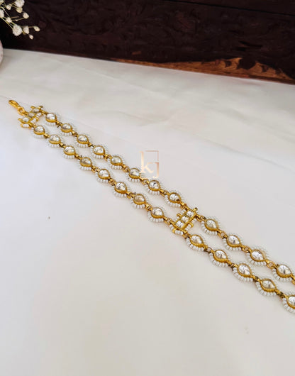 Katyayani mathapatti