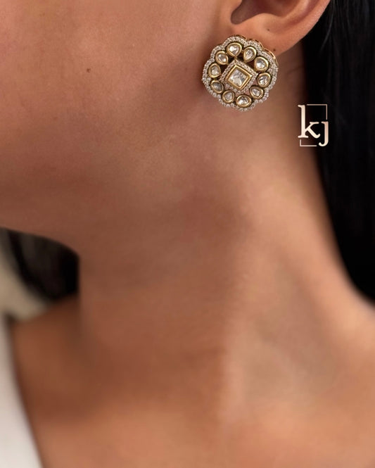 Jinna studs set