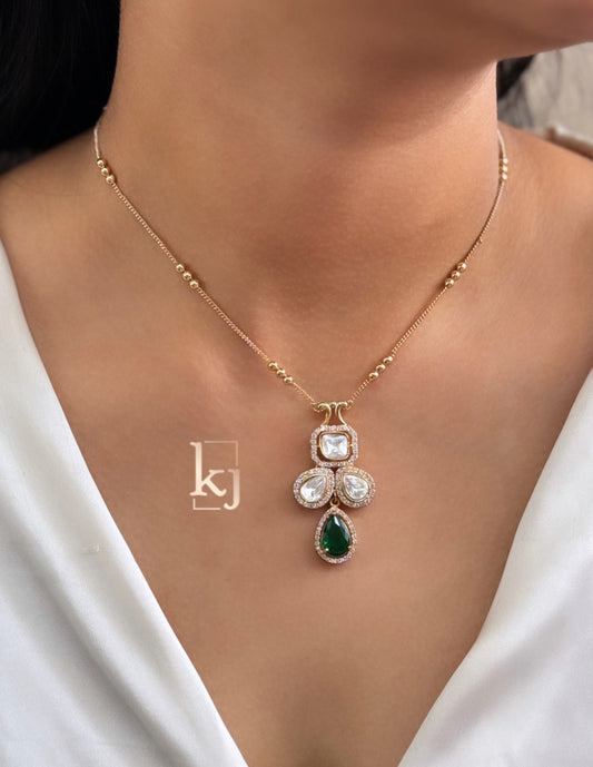 Juniper Elegant set